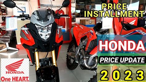 du ek sam|du ek sam motorcycles prices.